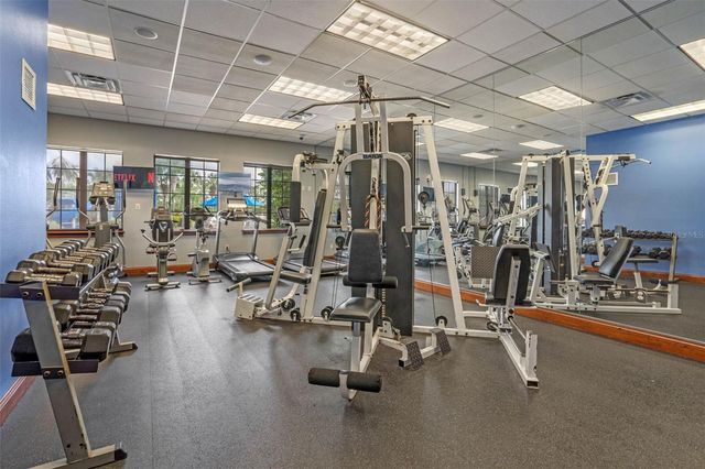 8898 CANDY PALM ROAD, Kissimmee, FL 34747