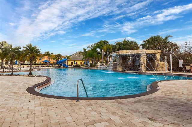8898 CANDY PALM ROAD, Kissimmee, FL 34747