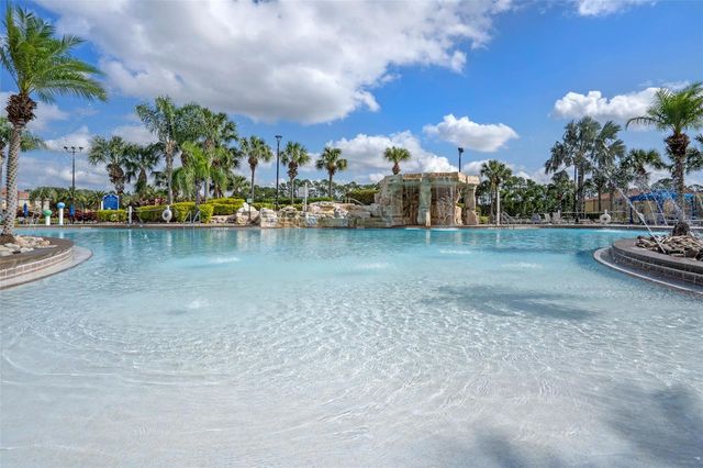 8898 CANDY PALM ROAD, Kissimmee, FL 34747
