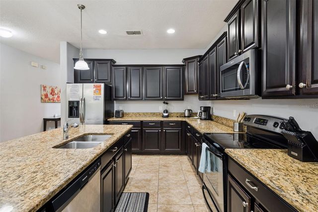 8898 CANDY PALM ROAD, Kissimmee, FL 34747