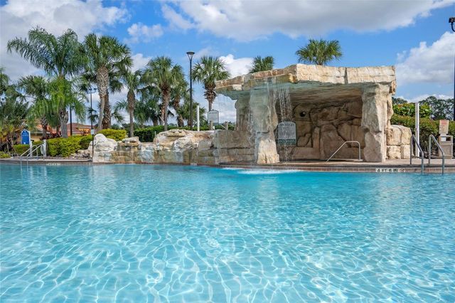 8898 CANDY PALM ROAD, Kissimmee, FL 34747