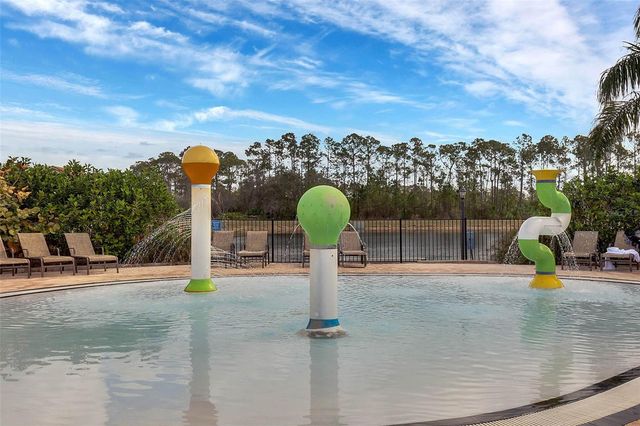 8898 CANDY PALM ROAD, Kissimmee, FL 34747