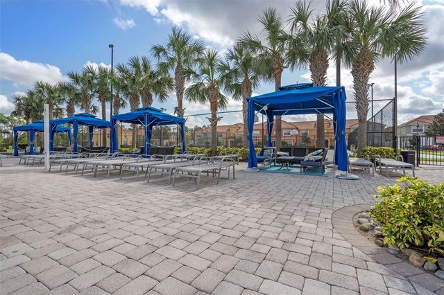 8898 CANDY PALM ROAD, Kissimmee, FL 34747