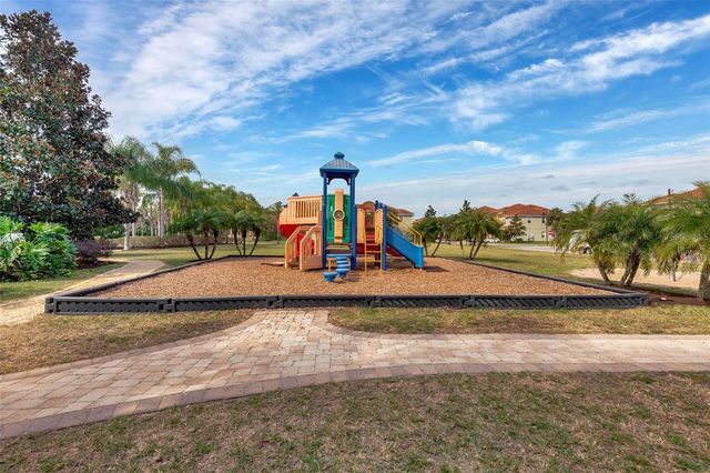 8898 CANDY PALM ROAD, Kissimmee, FL 34747