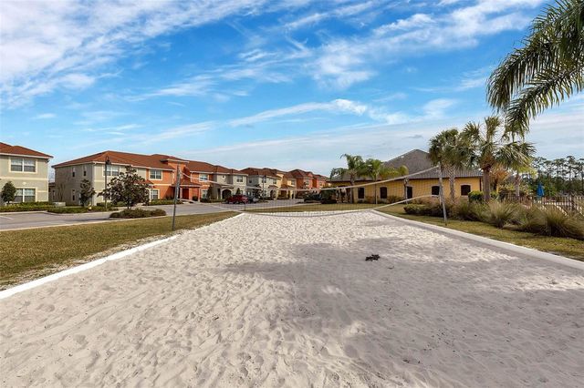 8898 CANDY PALM ROAD, Kissimmee, FL 34747