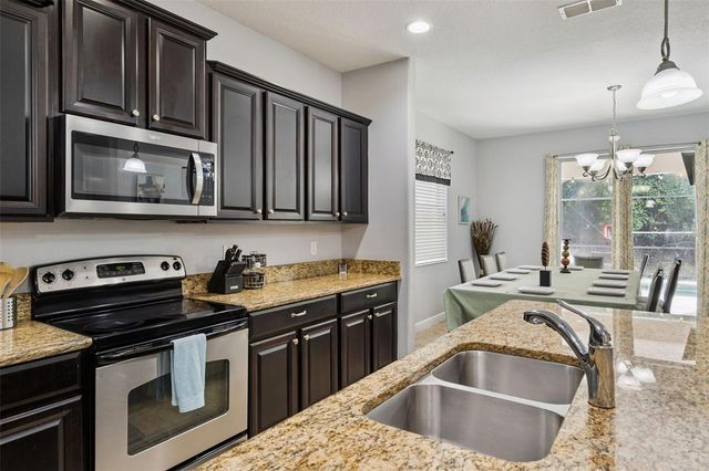8898 CANDY PALM ROAD, Kissimmee, FL 34747