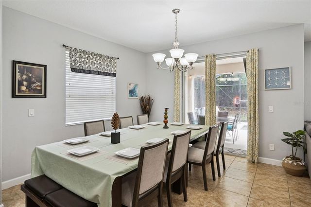 8898 CANDY PALM ROAD, Kissimmee, FL 34747