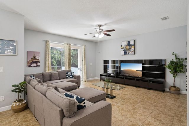 8898 CANDY PALM ROAD, Kissimmee, FL 34747