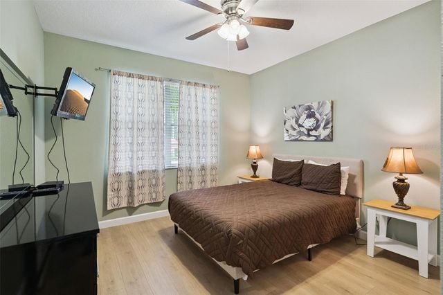 8898 CANDY PALM ROAD, Kissimmee, FL 34747