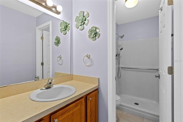 12422 CLUBHOUSE COURT, Tavares, FL 32778