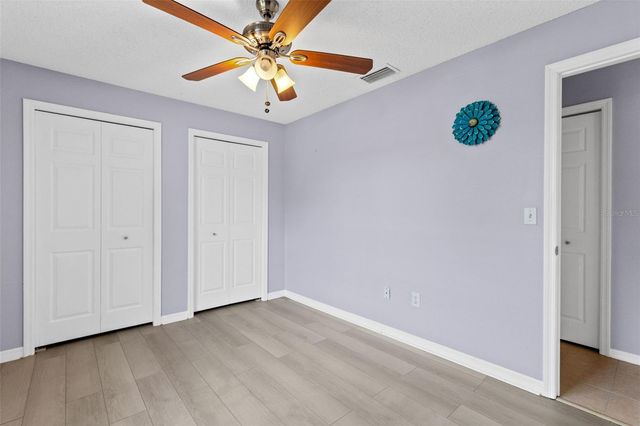 12422 CLUBHOUSE COURT, Tavares, FL 32778