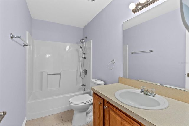 12422 CLUBHOUSE COURT, Tavares, FL 32778