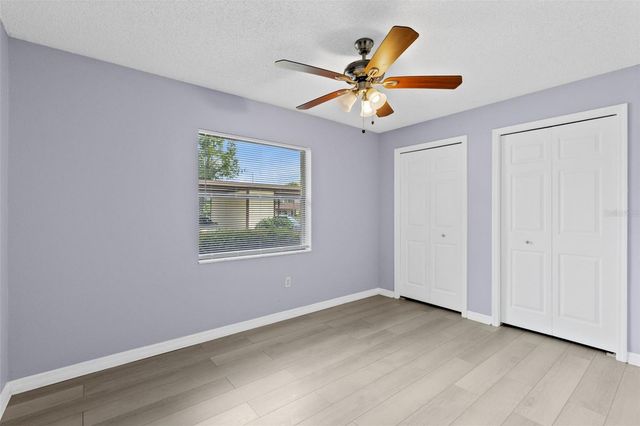 12422 CLUBHOUSE COURT, Tavares, FL 32778