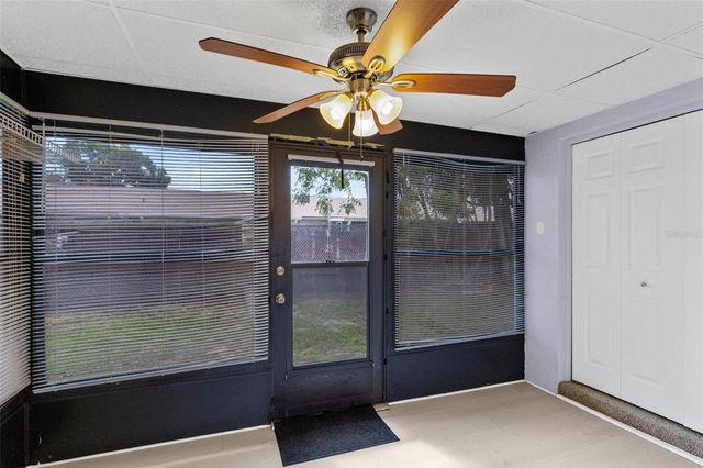 12422 CLUBHOUSE COURT, Tavares, FL 32778