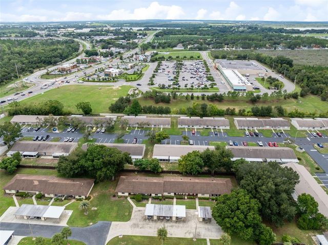 12422 CLUBHOUSE COURT, Tavares, FL 32778