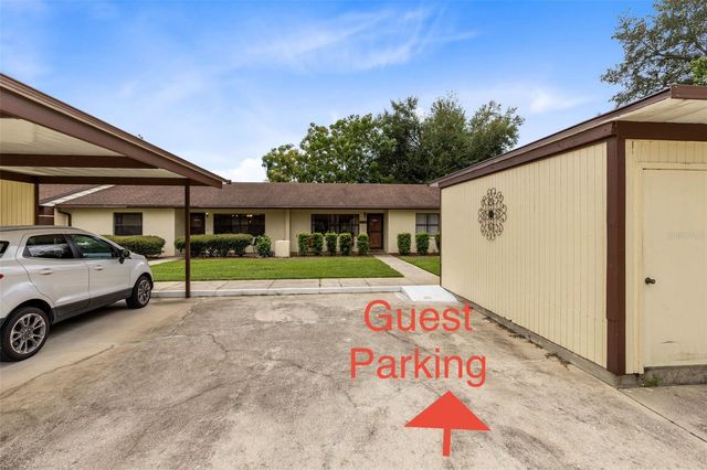 12422 CLUBHOUSE COURT, Tavares, FL 32778