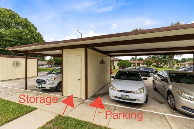 12422 CLUBHOUSE COURT, Tavares, FL 32778