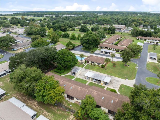 12422 CLUBHOUSE COURT, Tavares, FL 32778