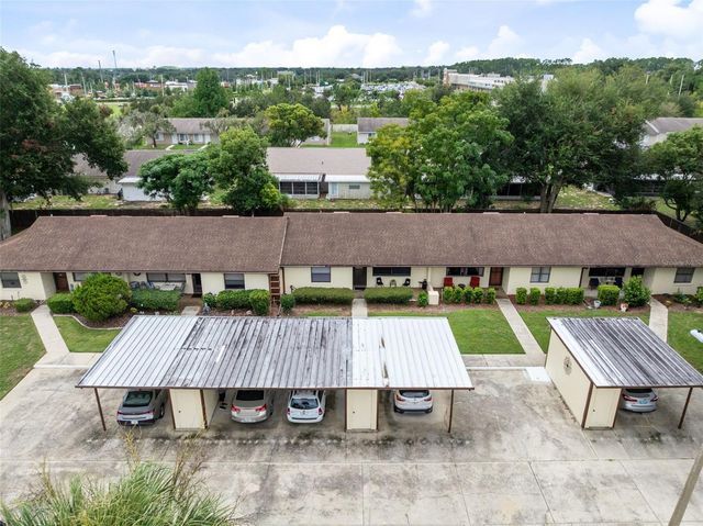 12422 CLUBHOUSE COURT, Tavares, FL 32778