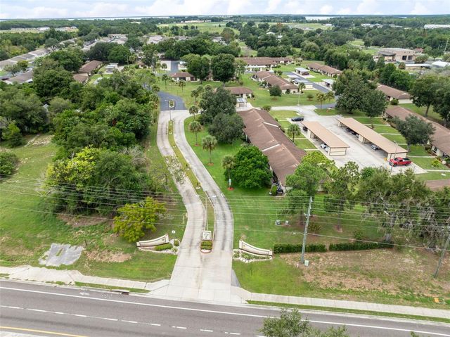 12422 CLUBHOUSE COURT, Tavares, FL 32778