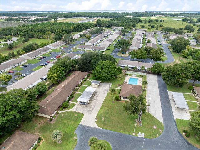 12422 CLUBHOUSE COURT, Tavares, FL 32778