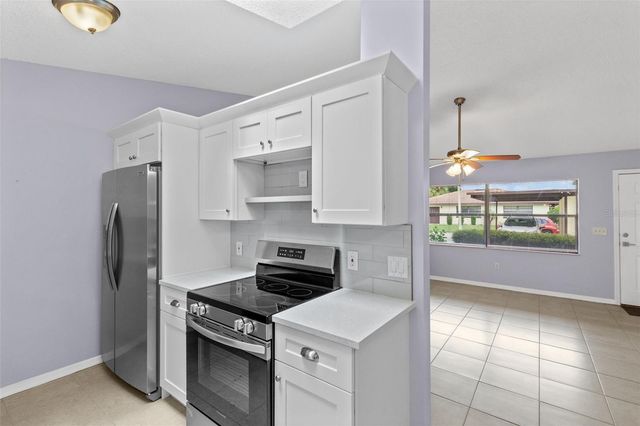 12422 CLUBHOUSE COURT, Tavares, FL 32778