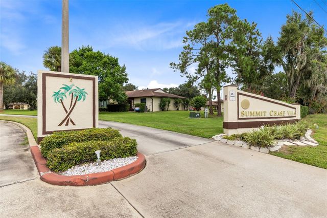 12422 CLUBHOUSE COURT, Tavares, FL 32778