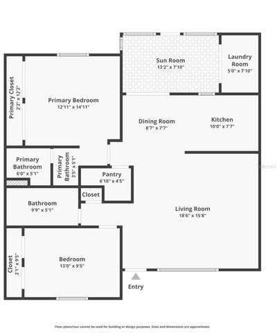 12422 CLUBHOUSE COURT, Tavares, FL 32778