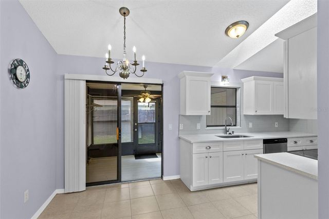 12422 CLUBHOUSE COURT, Tavares, FL 32778