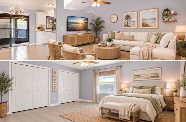 12422 CLUBHOUSE COURT, Tavares, FL 32778