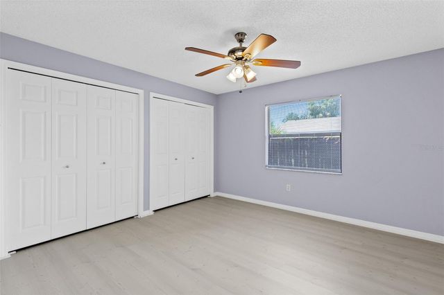 12422 CLUBHOUSE COURT, Tavares, FL 32778