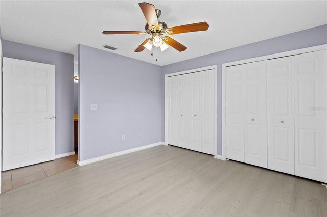 12422 CLUBHOUSE COURT, Tavares, FL 32778