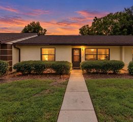 12422 CLUBHOUSE COURT, Tavares, FL 32778