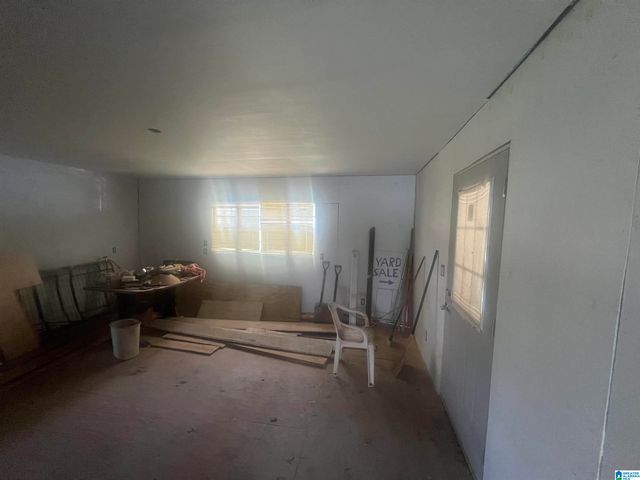 1007 10TH STREET W, Jasper, AL 35501