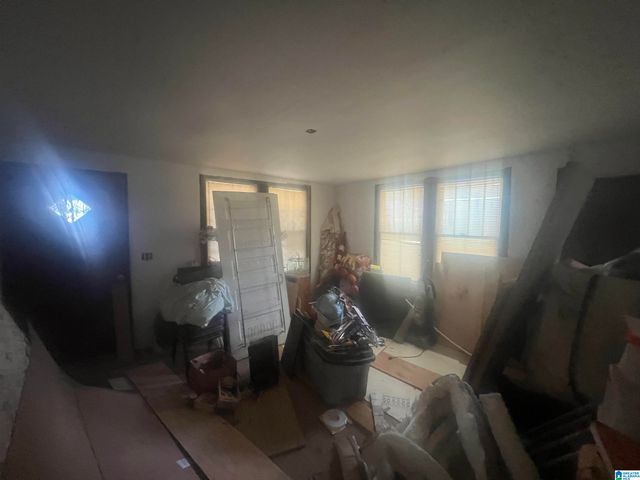 1007 10TH STREET W, Jasper, AL 35501