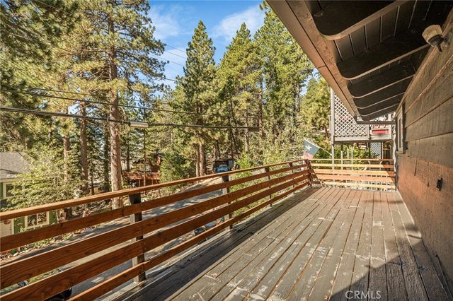 31766 Silver Spruce, Running Springs, CA 92382