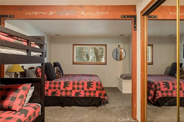 31766 Silver Spruce, Running Springs, CA 92382