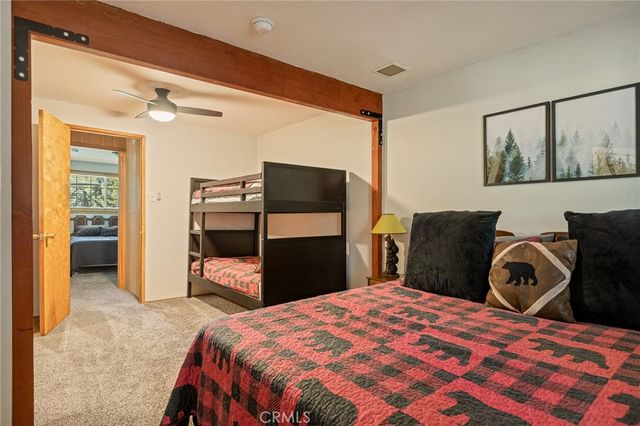 31766 Silver Spruce, Running Springs, CA 92382