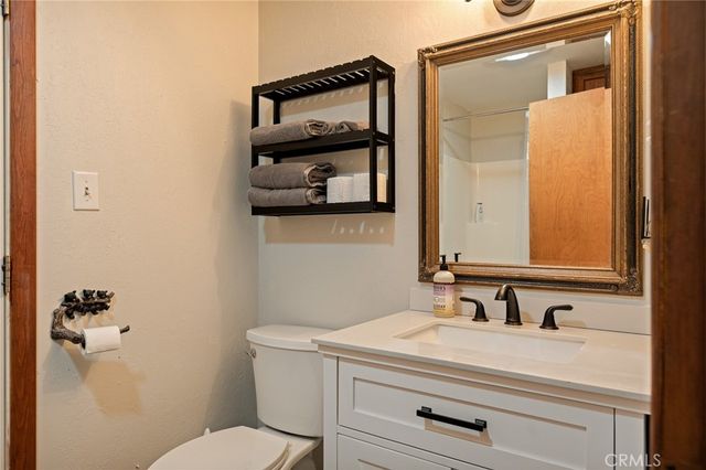 31766 Silver Spruce, Running Springs, CA 92382