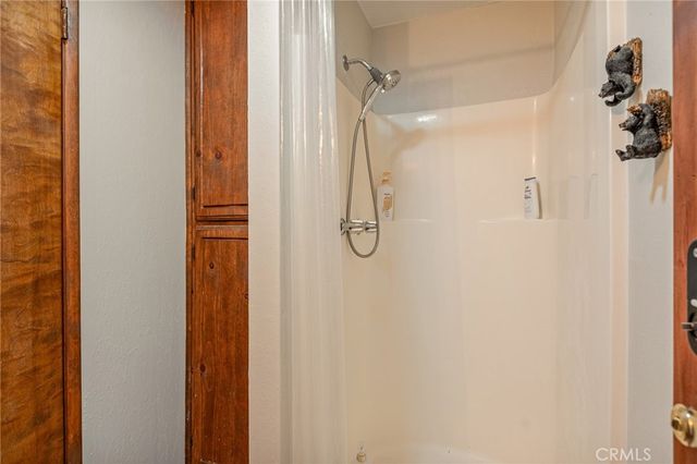 31766 Silver Spruce, Running Springs, CA 92382