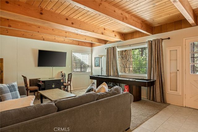 31766 Silver Spruce, Running Springs, CA 92382