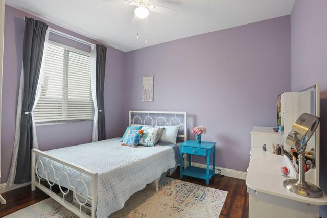 1091 Alba St, Manteca, CA 95337