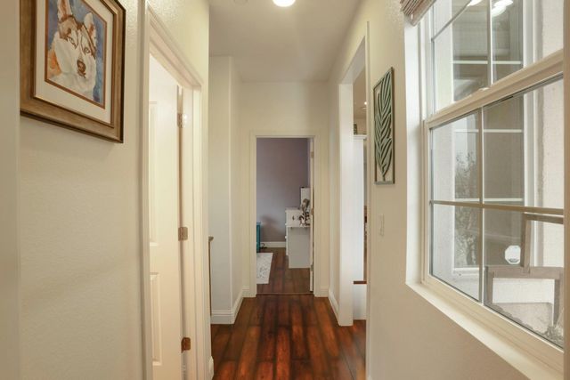 1091 Alba St, Manteca, CA 95337