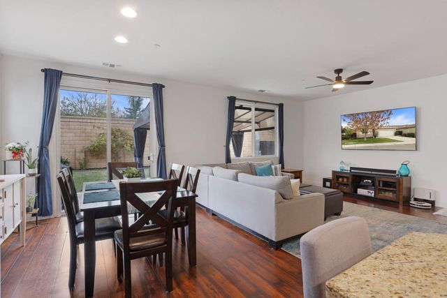 1091 Alba St, Manteca, CA 95337