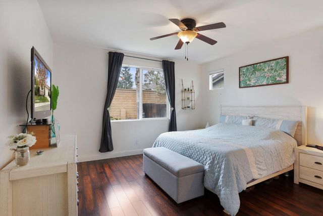 1091 Alba St, Manteca, CA 95337