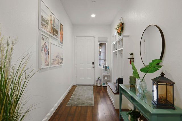 1091 Alba St, Manteca, CA 95337