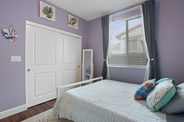 1091 Alba St, Manteca, CA 95337