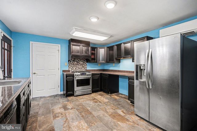 217 BALTIMORE ST, Gettysburg, PA 17325