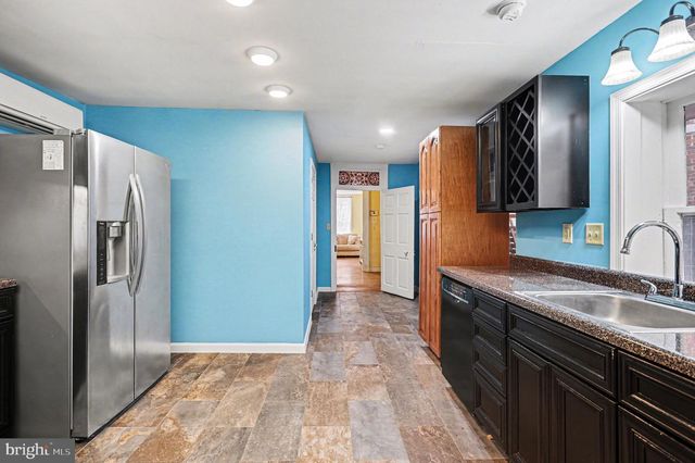 217 BALTIMORE ST, Gettysburg, PA 17325