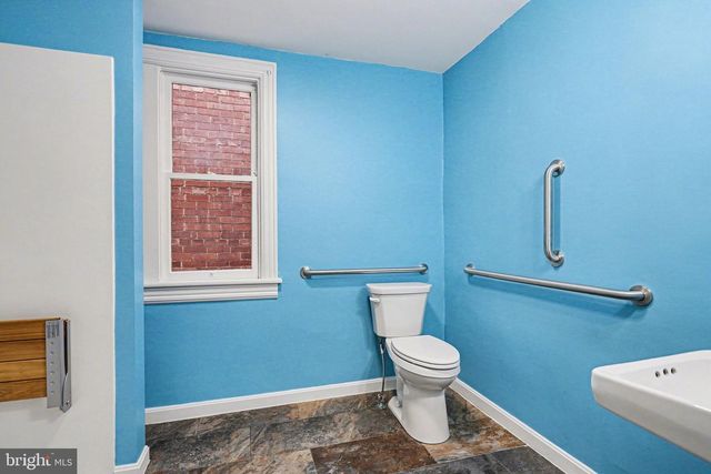 217 BALTIMORE ST, Gettysburg, PA 17325